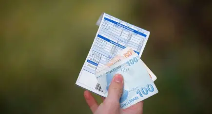 AK Parti’den su zammına sert tepki: İzmirlinin sabrı taştı