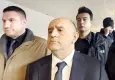 Aziz İhsan Aktaş davasında duruşma devam ediyor