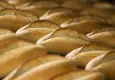 Bakanlıktan ekmek fiyatlarını düşürecek düzenleme geliyor