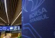 Borsa, haftaya yükselişle başladı