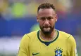 Brezilya, 2026 Dünya Kupası’ndan elendi: Neymar milli formaya veda etti