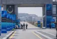 Çevre Mühendisleri Odası'ndan NATO Zirvesi tepkisi