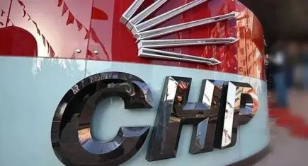 CHP YDK'dan tedbir itirazlarına ret
