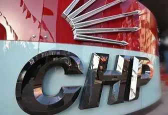 CHP YDK'dan tedbir itirazlarına ret
