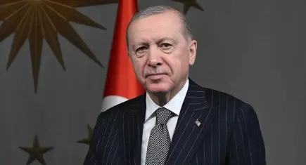Cumhurbaşkanı Erdoğan'dan NATO Zirvesi’nde yoğun diplomasi