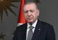 Cumhurbaşkanı Erdoğan'dan NATO Zirvesi’nde yoğun diplomasi