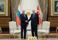 Cumhurbaşkanı Erdoğan'ın Zirve diplomasisi başladı: Bulgaristan Başbakanı Radev’i ağırladı