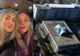 İBB soruşturması: Dilek İmamoğlu'nun yeğeni Derya Dağdeviren tahliye edildi