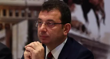 İmamoğlu'nun yargılandığı ‘casusluk’ davasında ara mütalaa açıklandı