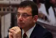 İmamoğlu'nun yargılandığı ‘casusluk’ davasında ara mütalaa açıklandı