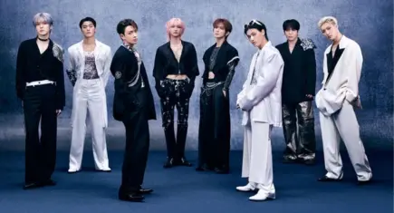 İstanbul Festivali 2026 K-Pop Günleri ne zaman? Ateez, Monsta X, Sunmi ve Kwon Eun-Bi'den Türkiye'ye özel mesaj!