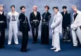 İstanbul Festivali 2026 K-Pop Günleri ne zaman? Ateez, Monsta X, Sunmi ve Kwon Eun-Bi'den Türkiye'ye özel mesaj!