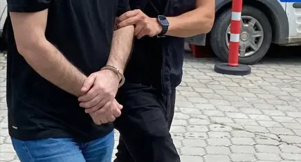 İstanbul ve Muğla'da yasa dışı bahis operasyonu: 19 kişi hakkında gözaltı kararı