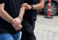 İstanbul ve Muğla'da yasa dışı bahis operasyonu: 19 kişi hakkında gözaltı kararı