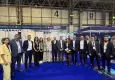 İZFAŞ, Multimodal 2026’da Türk lojistik sektörünü uluslararası platforma taşıdı
