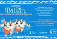 İzmir Büyükşehir’den ücretsiz Balkan Halk Dansları Kursu