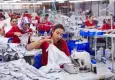 İzmirli tekstil firması için konkordato kararı