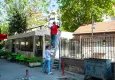Karşıyaka’da kaçak atık denetimlerinde 1,79 Milyon TL ceza uygulandı