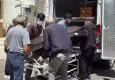 Kene bir can daha aldı: Sivas’ta KKKA şüphesiyle bir ölüm daha