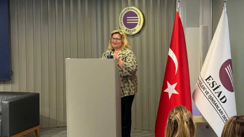 sibel