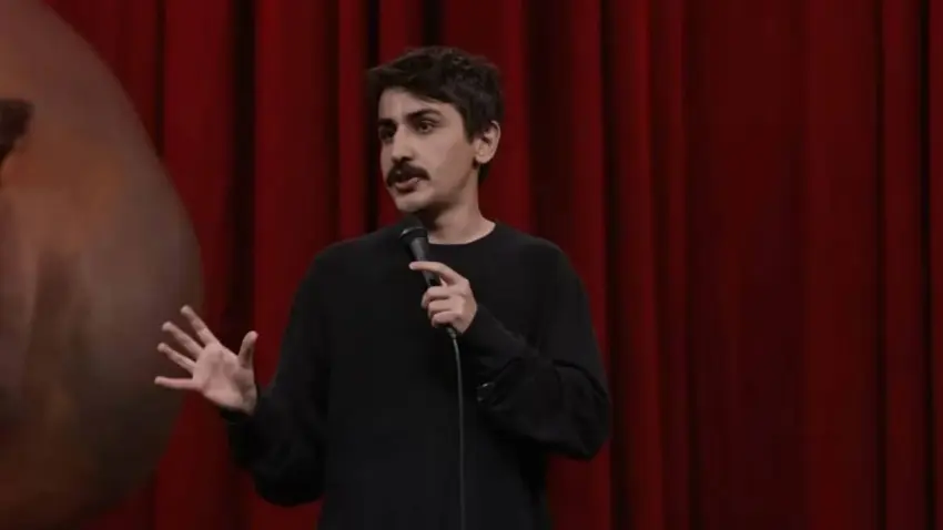 deniz göktas