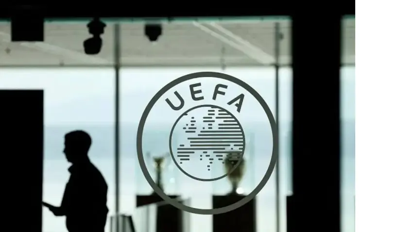 uefa