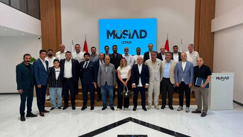 m&uuml;siad