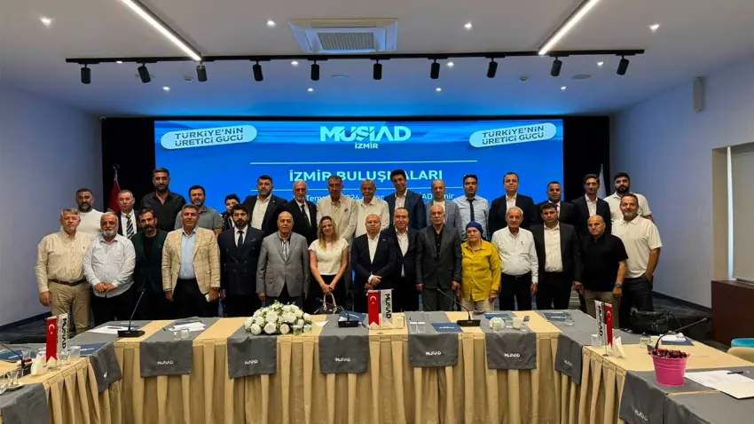 m&uuml;siad