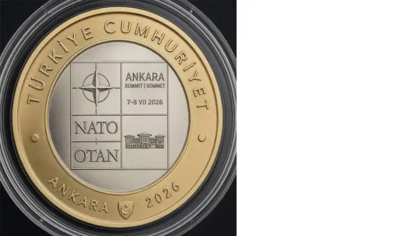 nato