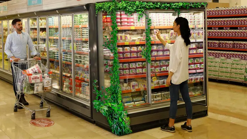 Migros, “Dünyanın En Sürdürülebilir Şirketleri Listesi”ne Giren Tek Türk Gıda Perakendeci Oldu  haberinin görseli