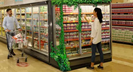 Migros, “Dünyanın En Sürdürülebilir Şirketleri Listesi”ne Giren Tek Türk Gıda Perakendeci Oldu 