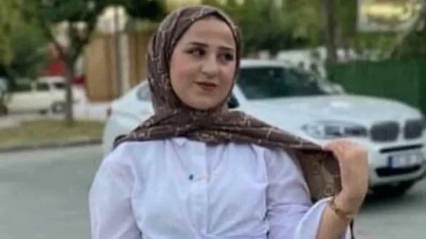 Mihriban Yılmaz cinayetinde ilk duruşma: Domuzların eşelediği yere gömdü haberinin görseli
