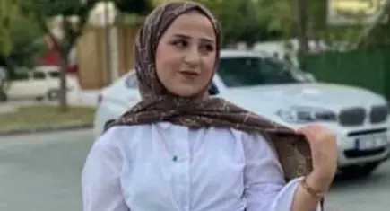 Mihriban Yılmaz cinayetinde ilk duruşma: Domuzların eşelediği yere gömdü