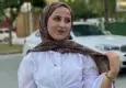 Mihriban Yılmaz cinayetinde ilk duruşma: Domuzların eşelediği yere gömdü