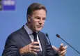 NATO Genel Sekreteri Rutte Ankara'dan dünyaya seslendi