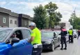 NATO Zirvesi öncesi Ankara'da sıkı güvenlik mesaisi