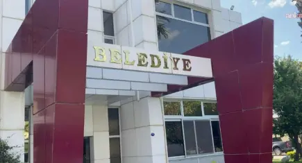 Seferihisar’da başkan vekilli seçildi