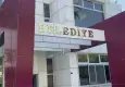 Seferihisar’da başkan vekilli seçildi