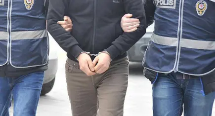  Seferihisar plajındaki şezlong kavgasında "Nefret ve Ayrımcılık" gözaltısı!