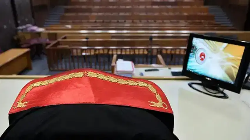 Sosyal medya paylaşımları boşanma gerekçesi sayıldı haberinin görseli