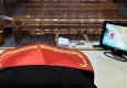 Sosyal medya paylaşımları boşanma gerekçesi sayıldı