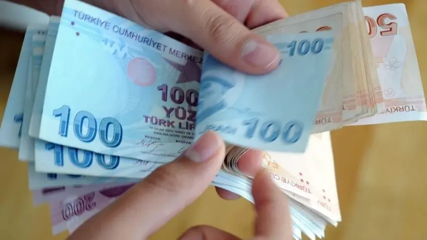 Sosyal yardım ödemelerine zam haberinin görseli