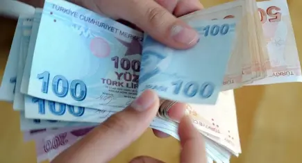 Sosyal yardım ödemelerine zam
