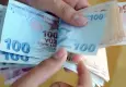 Sosyal yardım ödemelerine zam