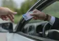 Trafik cezalarına sert düzenleme geliyor: Drift ve makas atanlara kalıcı ehliyet iptali yolda