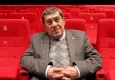 Türk tiyatrosunun usta ismi Zihni Göktay hayatını kaybetti