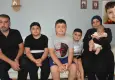 Umut’un hayatını kaybettiği kazada bilirkişi raporu: Sürücü asli ve tam kusurlu bulundu