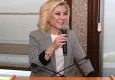 Ürkmez'deki olaya Bursalı’dan tepki: Başörtülüyü görünce tek yaptığı bağırmak