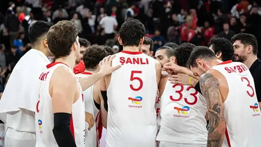 12 Dev Adam'ın FIBA 2027 yolunda J Grubu fikstürü netleşti haberinin görseli