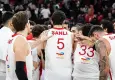 12 Dev Adam'ın FIBA 2027 yolunda J Grubu fikstürü netleşti